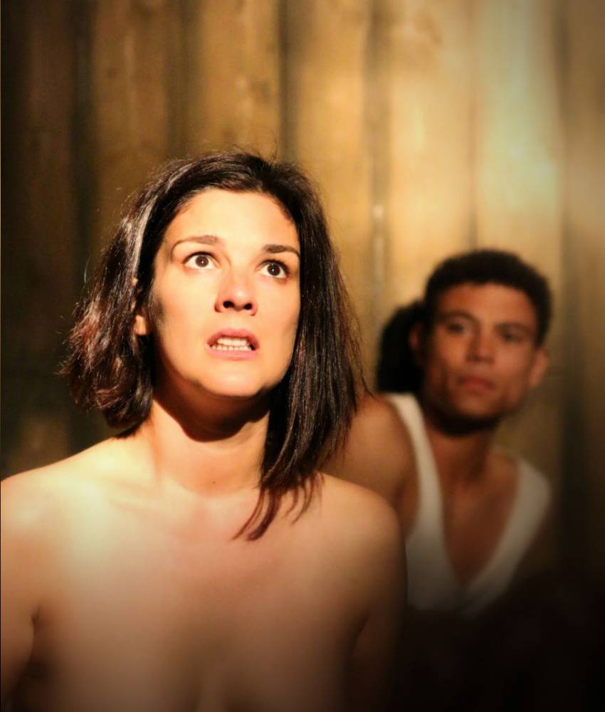 cyrus doyle recommends nude play pic