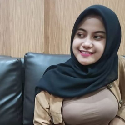 bokep indonesia viral - creamypiecouple videos bound and gagged teens