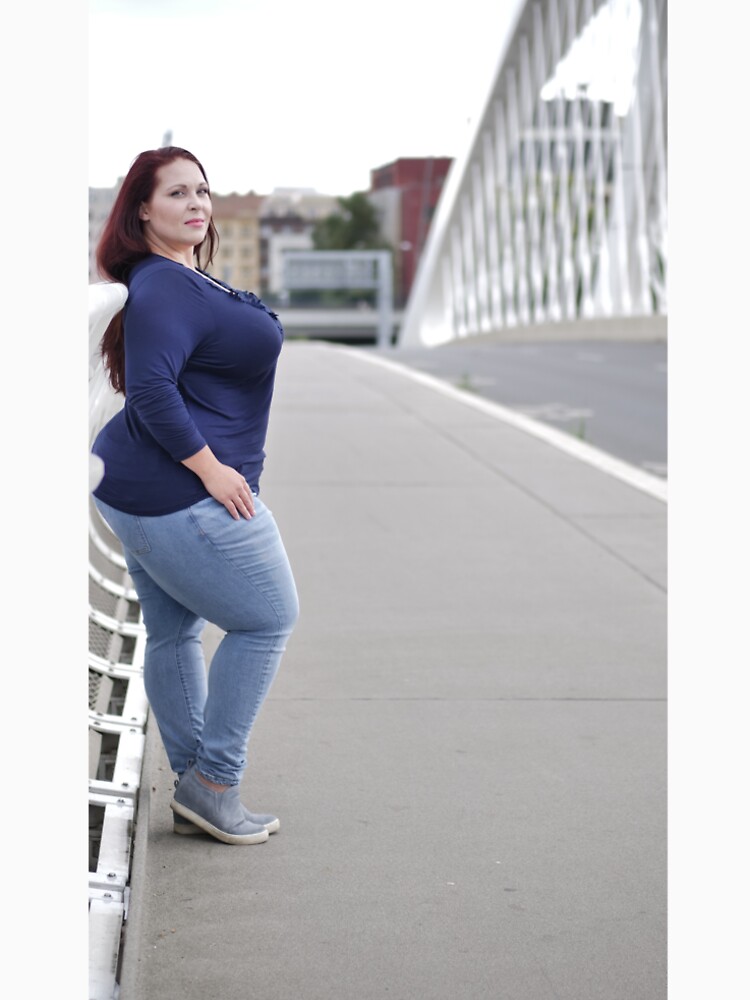 Best of Sexy bbw big tits