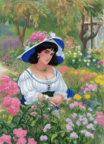 lisa ann paint wet videos lisa ann paint