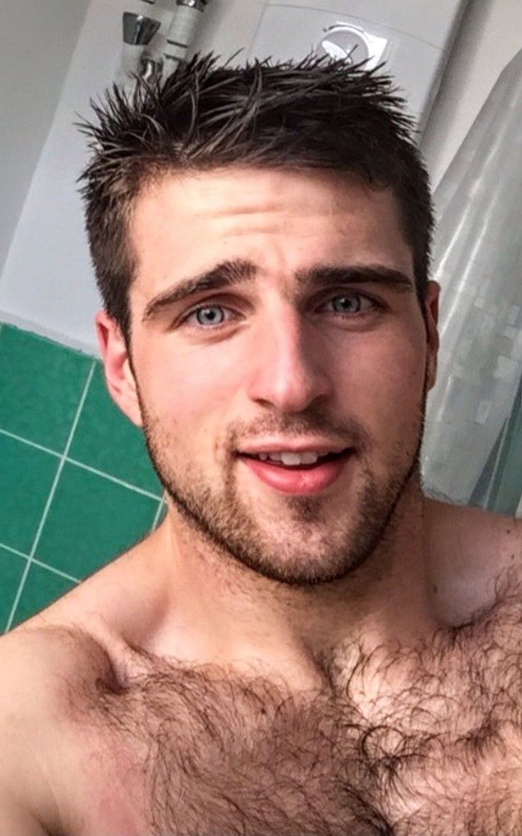 hairy and naked men - black nude sexy teens greedy grove gg onlyfans