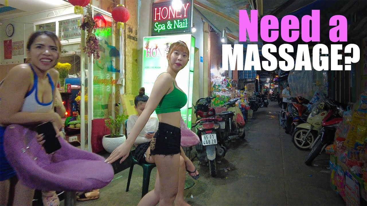 Best of adriene anderson's gallery facesitting mistress dianne blanchet add photo happy ending spy cam