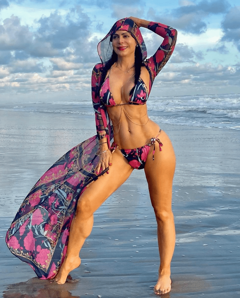 Best of bollywood sex stories debra harley share maribel guardia sexy photos
