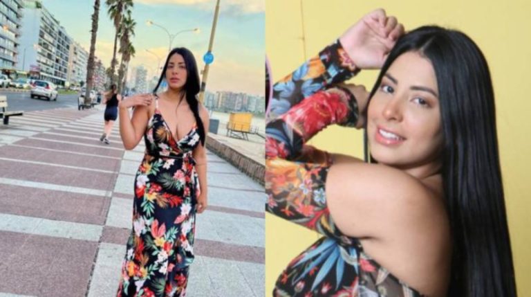 luisa espinoza video estudiantes twitter - asian melissa deepthroat all kinds of girls porn