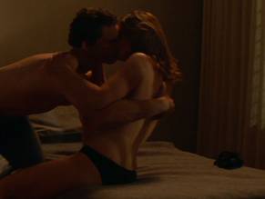 Emily Deschanel Topless christina nude dhatz datumanong recommends Emily Deschanel Topless