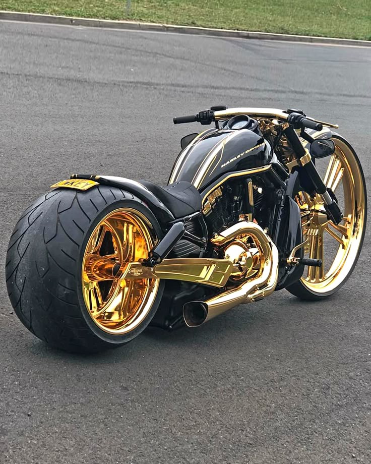 honey gold motorcycle - dawnsplace porn lumberjack porn