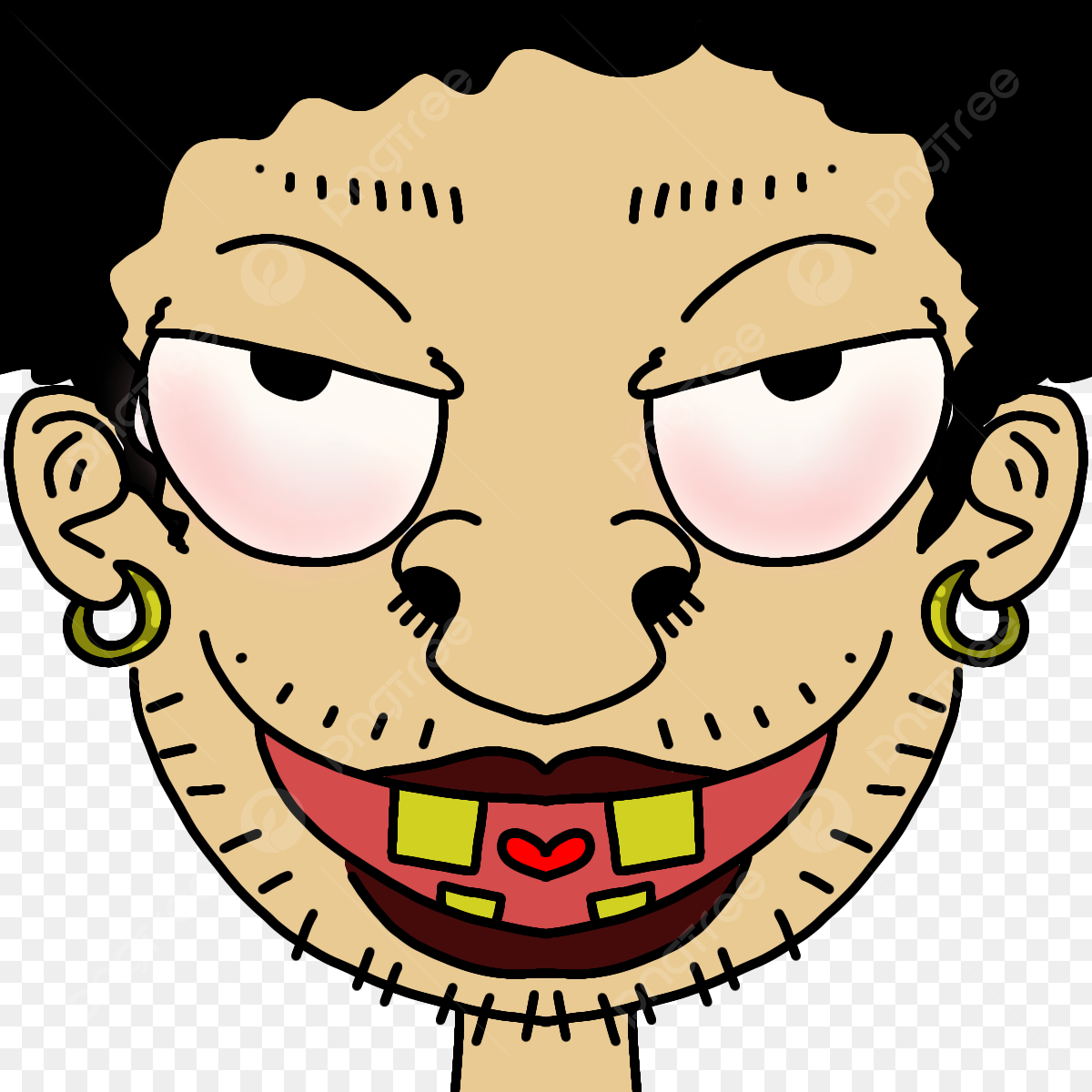 chris behnam like ugly fat bald guy photo celine reynolds recommends ugly fat bald guy pic