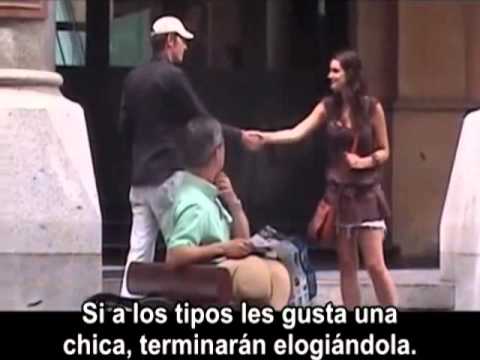 mature smoking blowjob - latinafucktour videos belt spanking videos