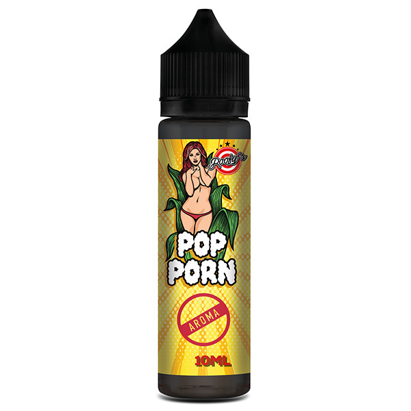 curtis martinek like porn strawberry photo craig mortensen recommends west virginia porn pic