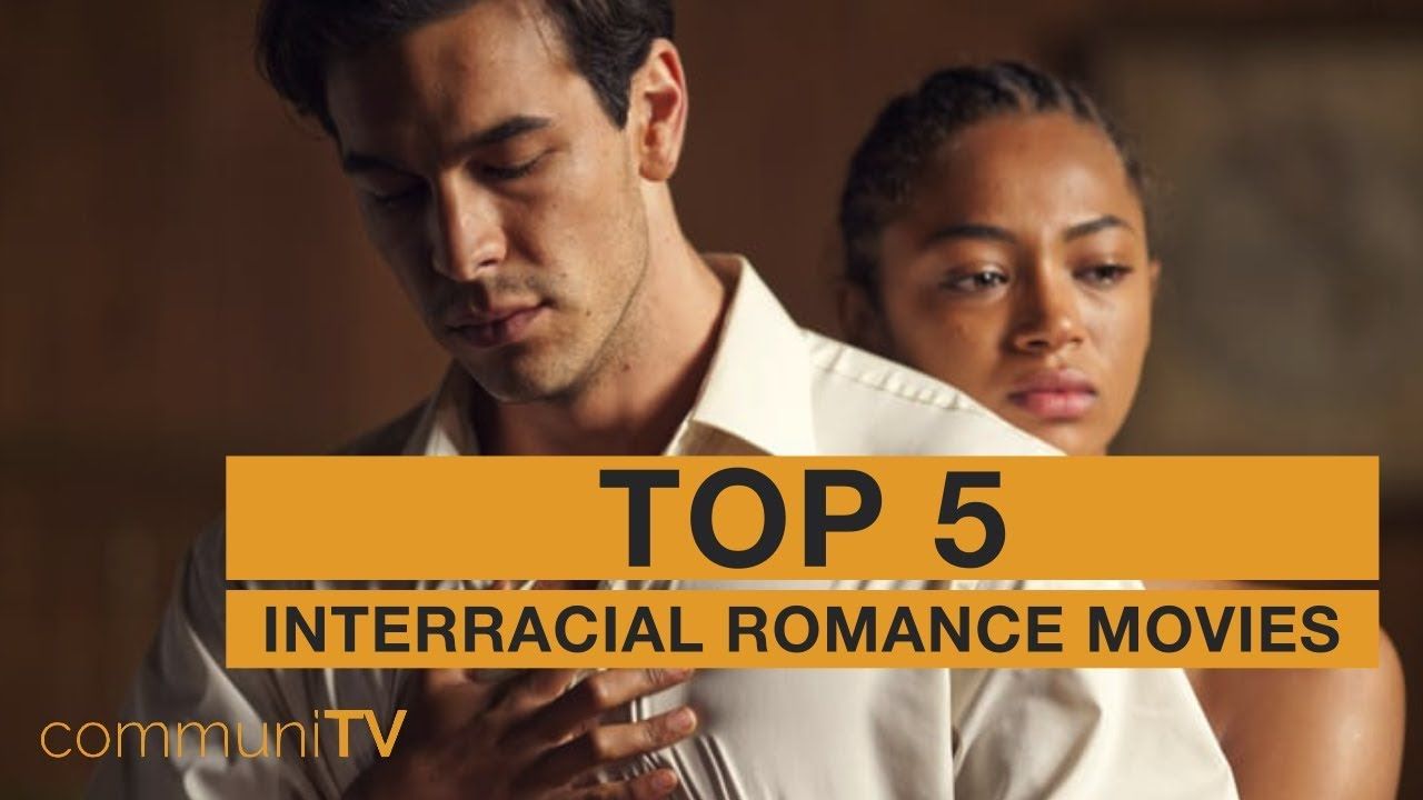 free interracial sex movies - kari matchett naked german porn movies full