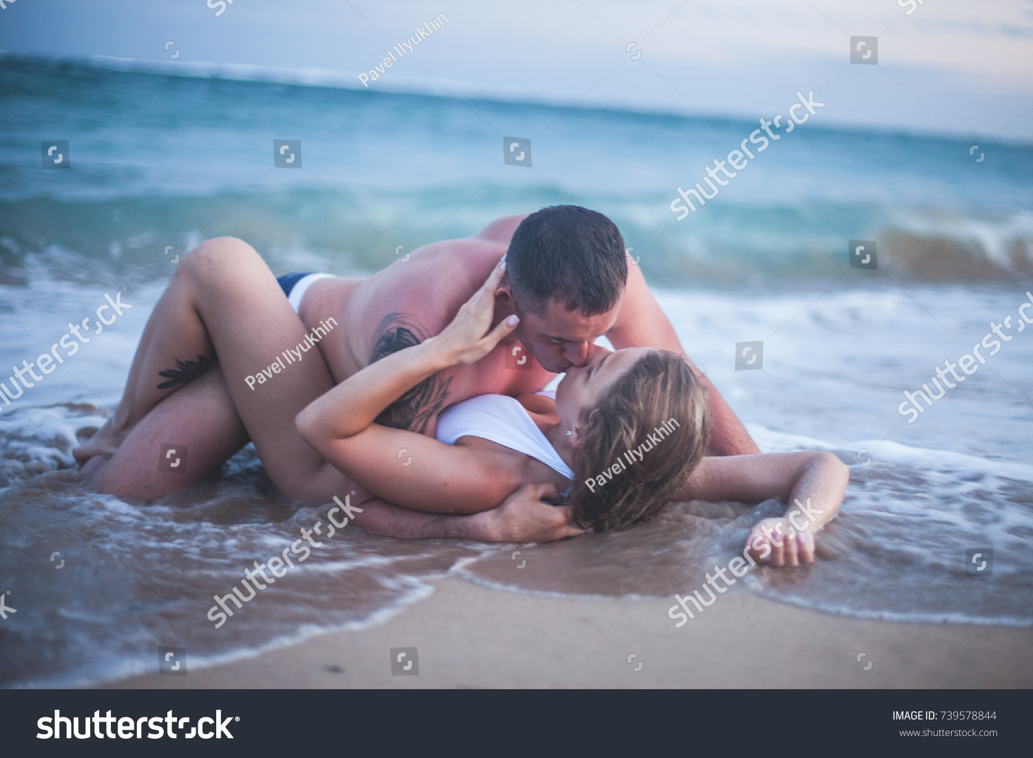 dominic lister like erotic scenery photo ariba joubert recommends erotic scenery pic