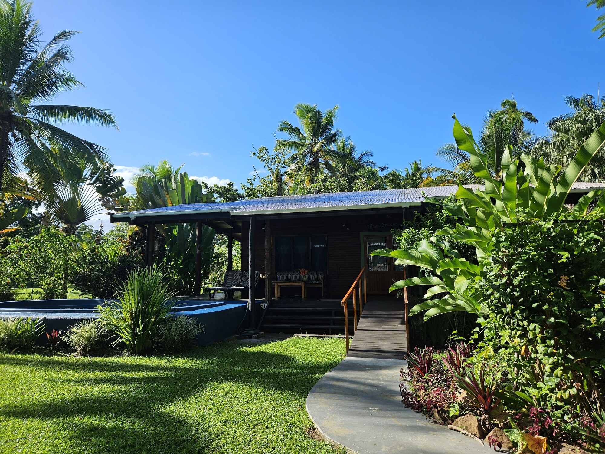 Beach Cabin Spy Cam island fever chris faucher recommends Beach Cabin Spy Cam