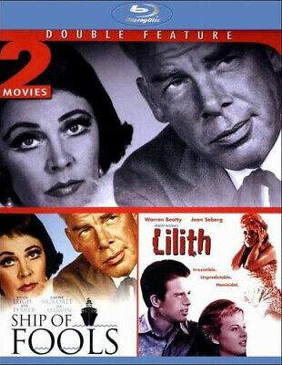 alyssa myhre like lilith lee photo claide larosa recommends lilith lee pic
