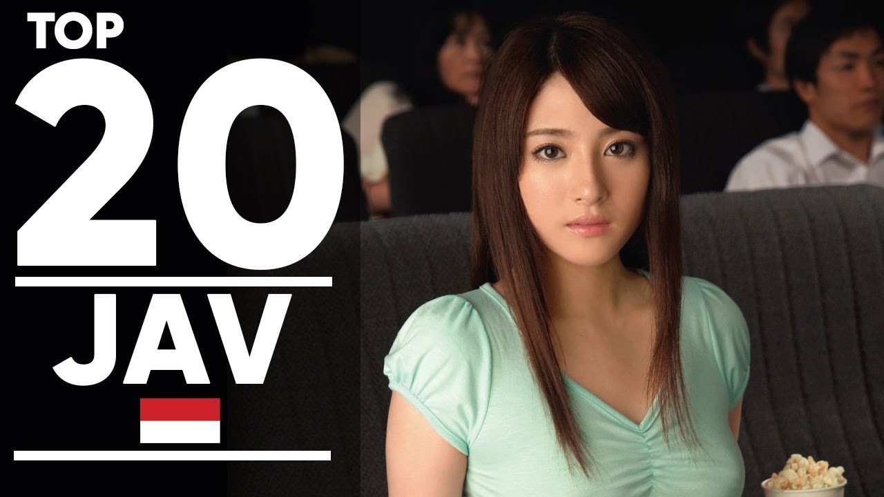 jav subbed - ruby sinclaire gf leaked photos