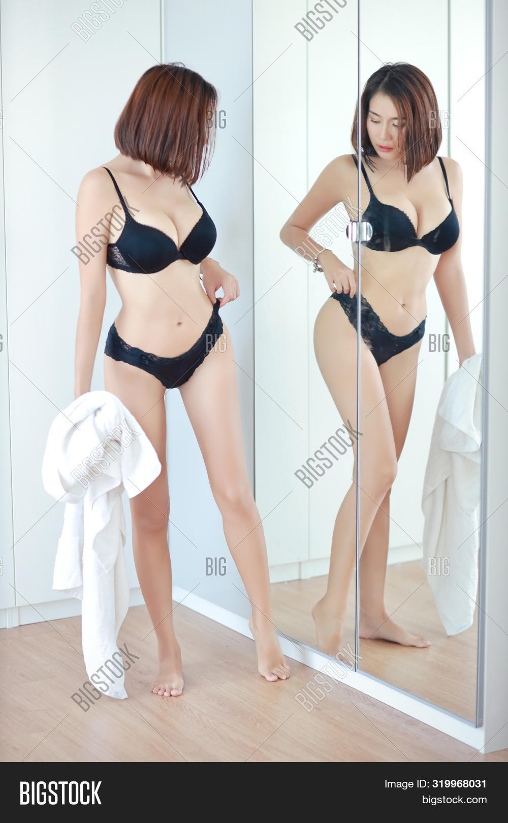 Asian Mature Horny pov xvideos ariane sales recommends Asian Mature Horny