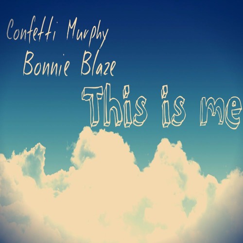 Best of Bonnie blaze