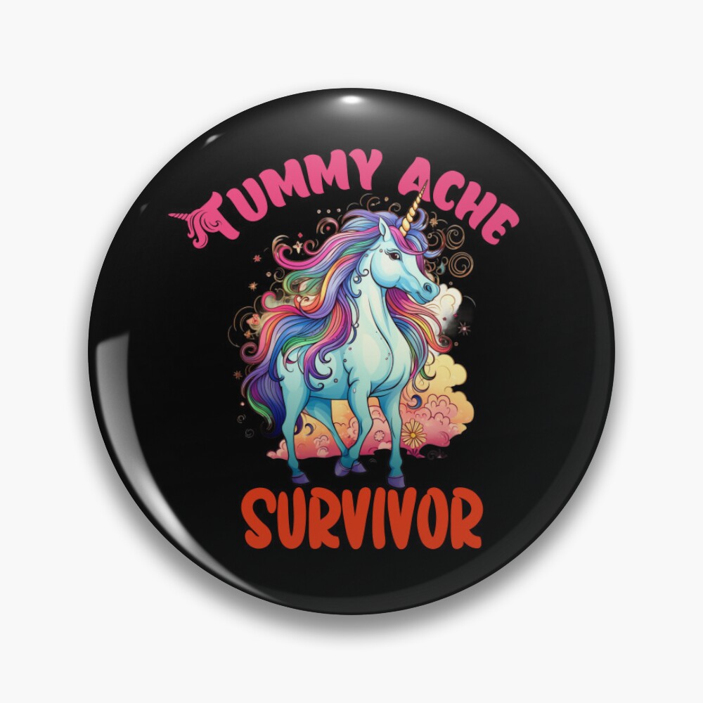 donald fox recommends Cummy Ache