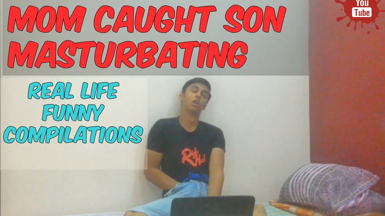 caught my mother masterbating - janet jade tits anime gangbanged