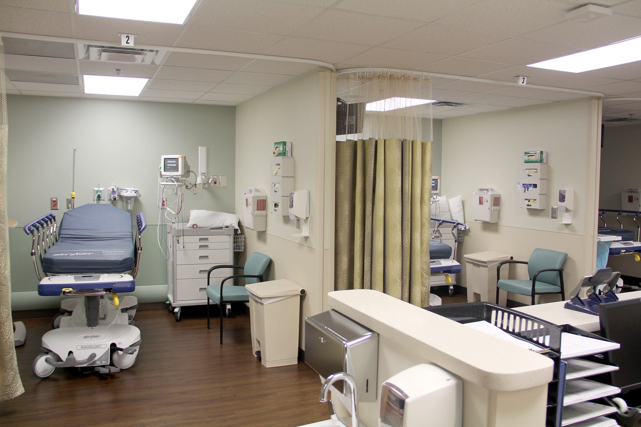 emergency room porn - mom pov hd porn theamandanicole porn