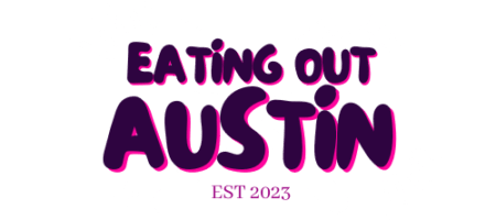 Eating Out From Behind lonely people david r gamble recommends Eating Out From Behind