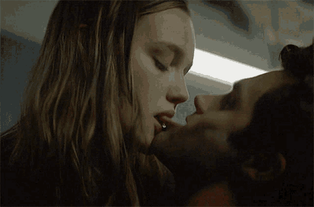 Best of Victoria pedretti hot