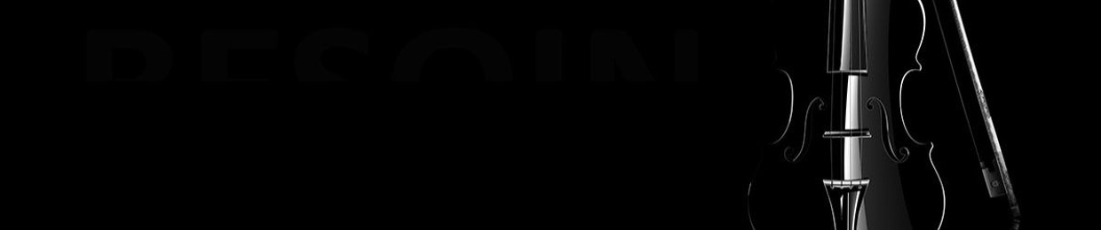 daniel jansz recommends Tina Ray Full