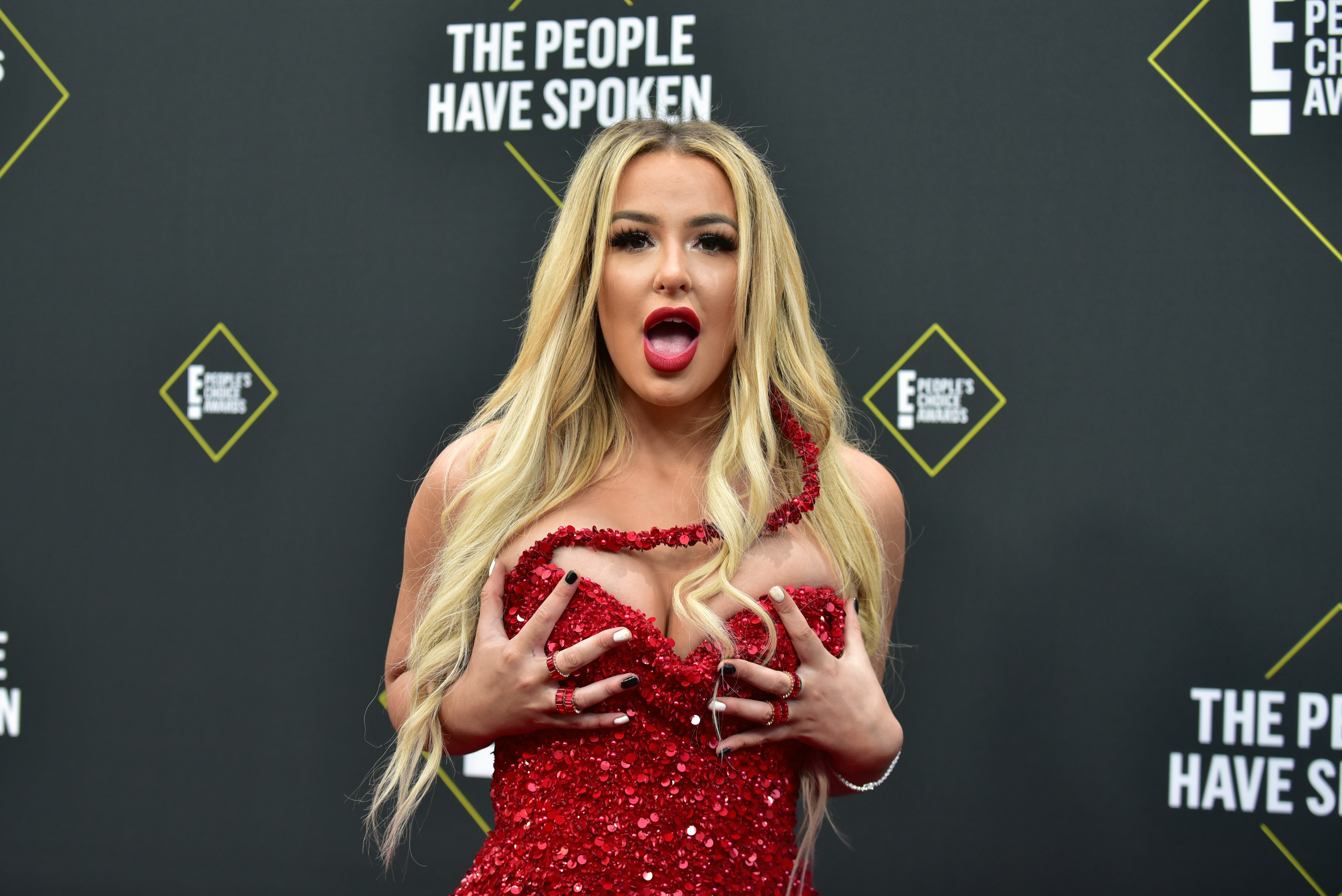 tana mongeau porn stephanie pics tana mongeau porn