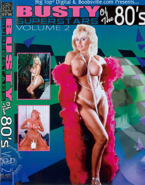 abhishek dhawan recommends Classic Busty Pornstars