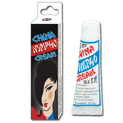 asti maya recommends Bridgette b blowbang