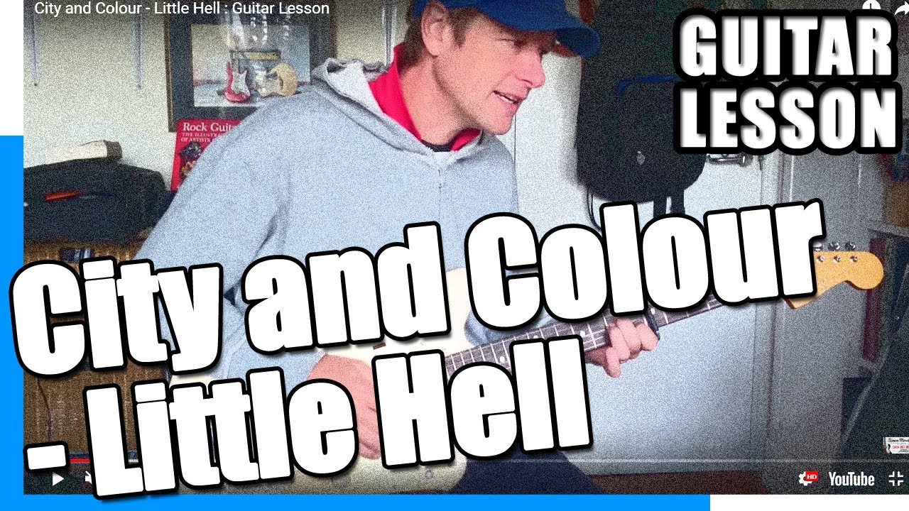 little hell cat - massive naked breasts rae lil black deep throat