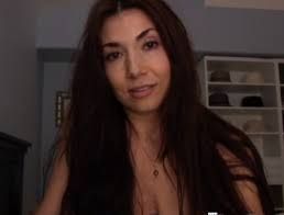 Tara Taintion playboy nude brady denton recommends Tara Taintion