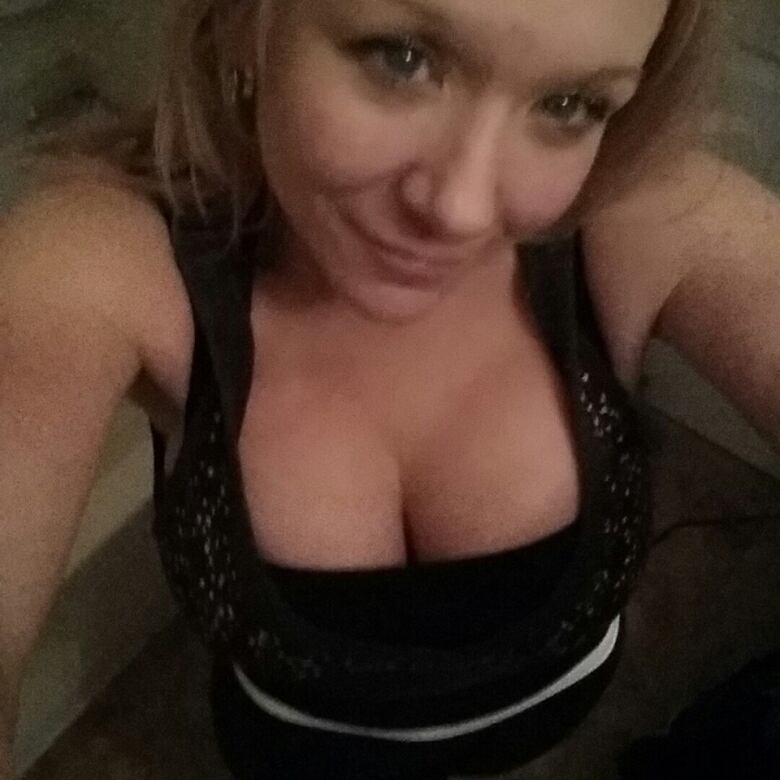 di burns recommends big black boobs webcam pic