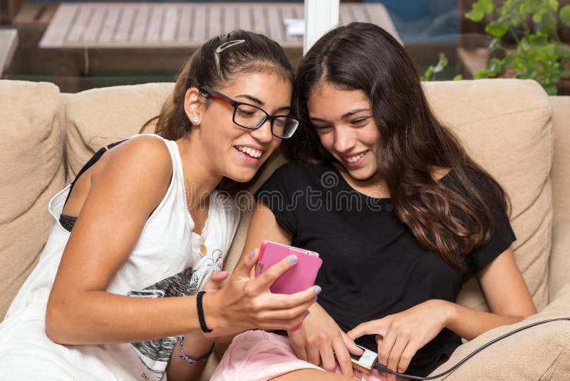 shemale mobile porn - daisy summers anal amy reid brazzers