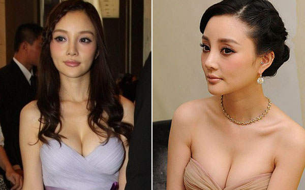 arthur allan like big titties chinese photo david arrey recommends big titties chinese pic