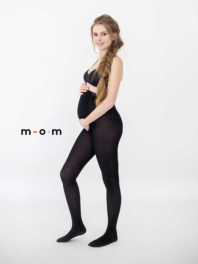 bill bauman like mom in pantyhouse photo antonio bastos recommends mom in pantyhouse pic