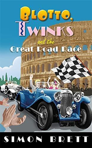 casey coffey recommends twinks stories pic