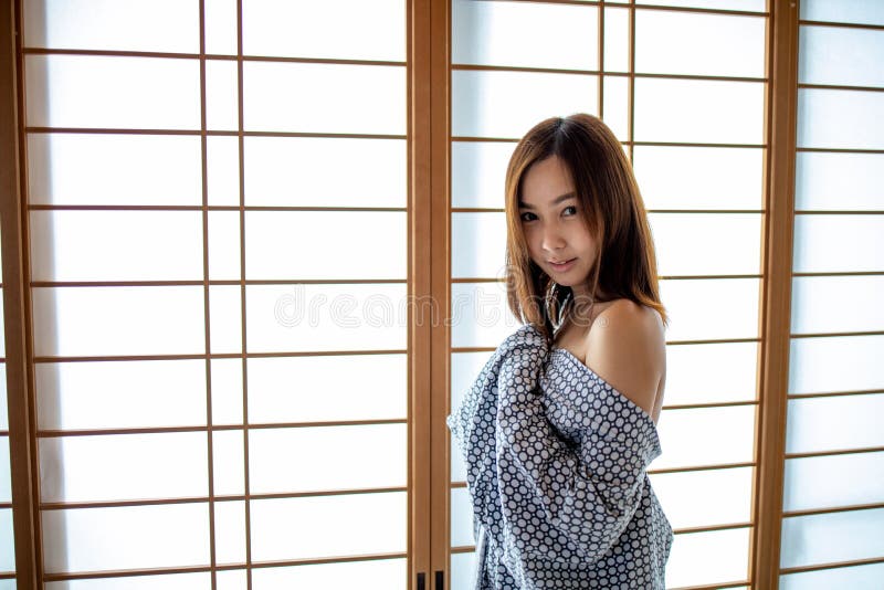 alicia davis baker recommends Japanese Sexies