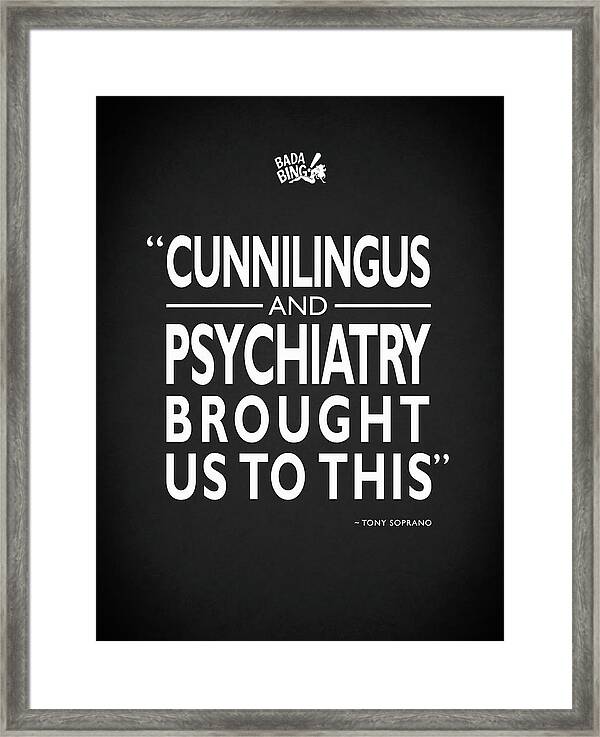 davina terry recommends Vintage Cunnilingus