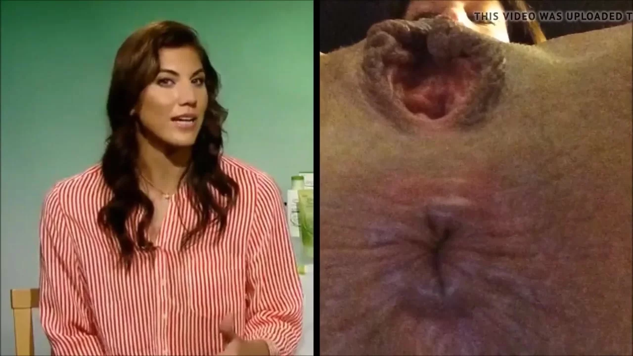 stolen phone porn - nasim pedrad naked japan lesbian porn uncensored