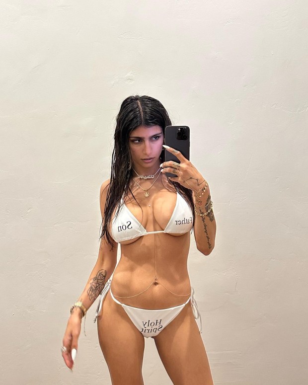 danielle ruben recommends onlyfans nudes porn camille montesines add onlyfans nudes porn photo