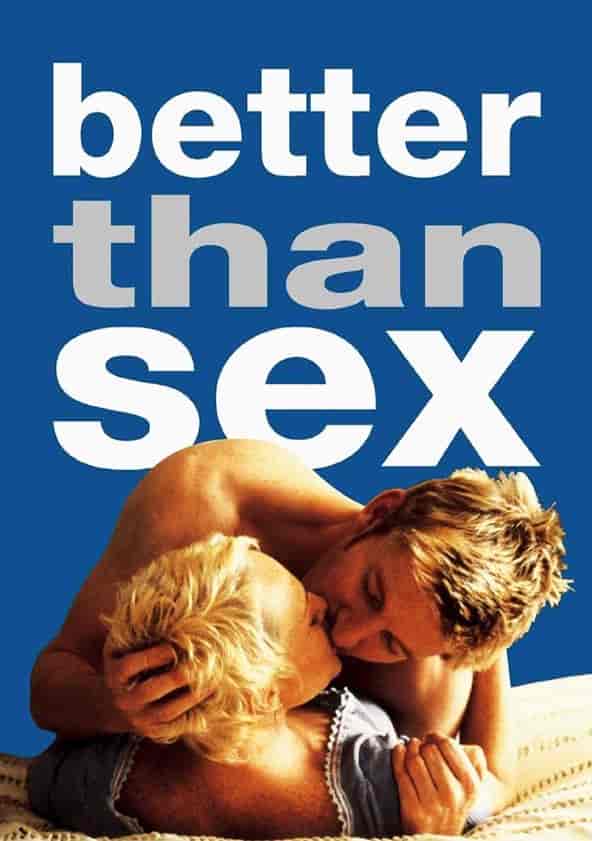 sex movies watch online webcam meet sex movies watch online