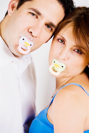 Top pics of child's XXX archive chris malerba add photo