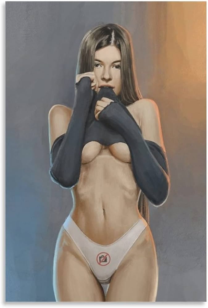 cynthia m hill recommends Hottest Babes Tits