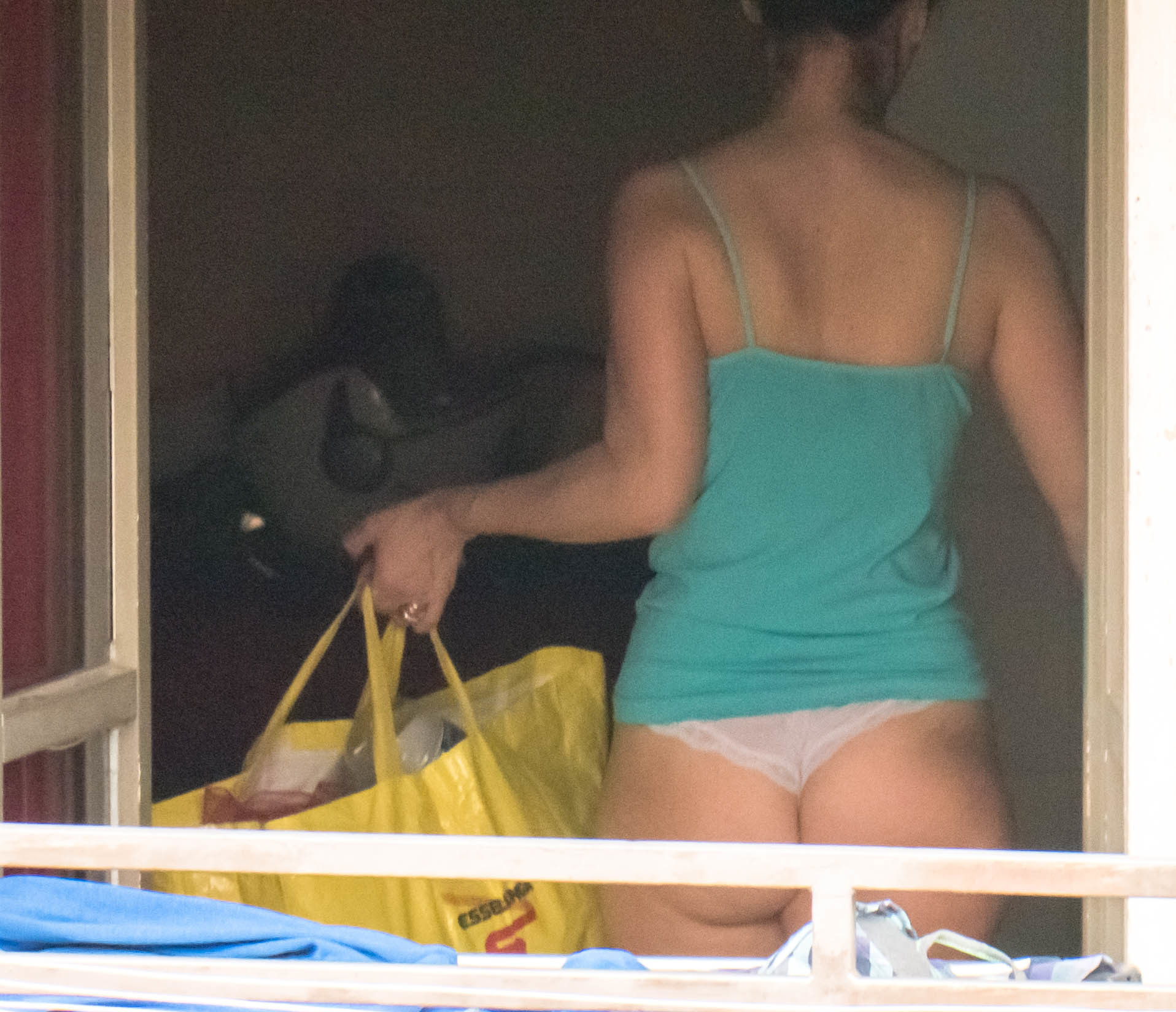 beth hanley like naked mature voyeur photo antoinette griffith recommends naked mature voyeur pic