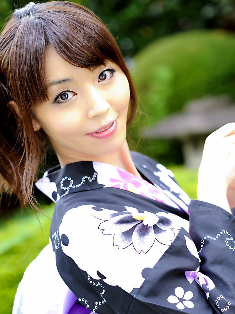 Best of Jav marika
