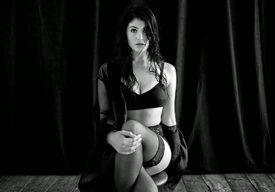 anton debeer recommends gemma arterton hot scene adam hyland add gemma arterton hot scene photo