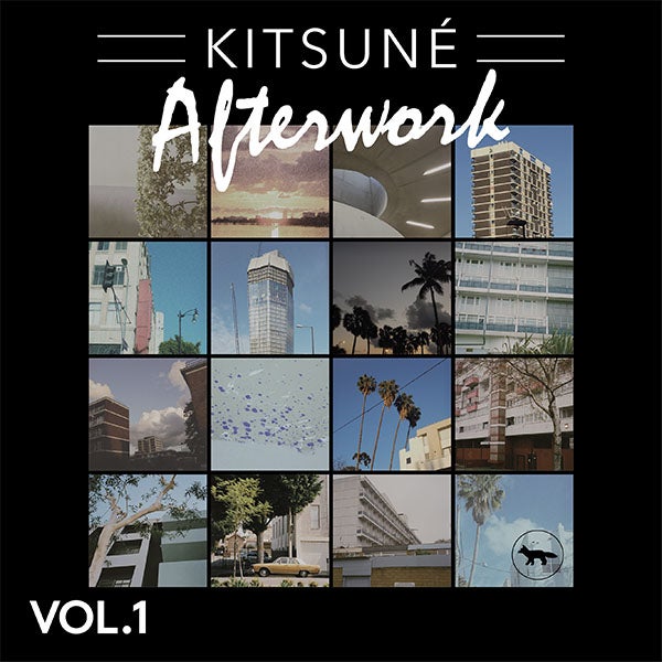 amel dominguez like kitsune foreplay photo andrew barty recommends kitsune foreplay pic