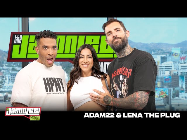 alisha france like video and jason lena plug luv photo adrian pond recommends indian ben dover pic