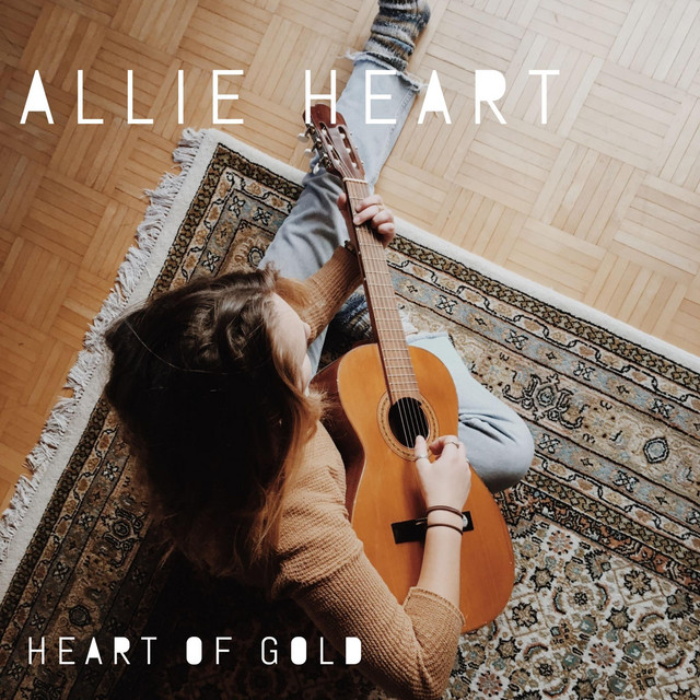 allie heart clips - hot teens cameltoe rachell steele