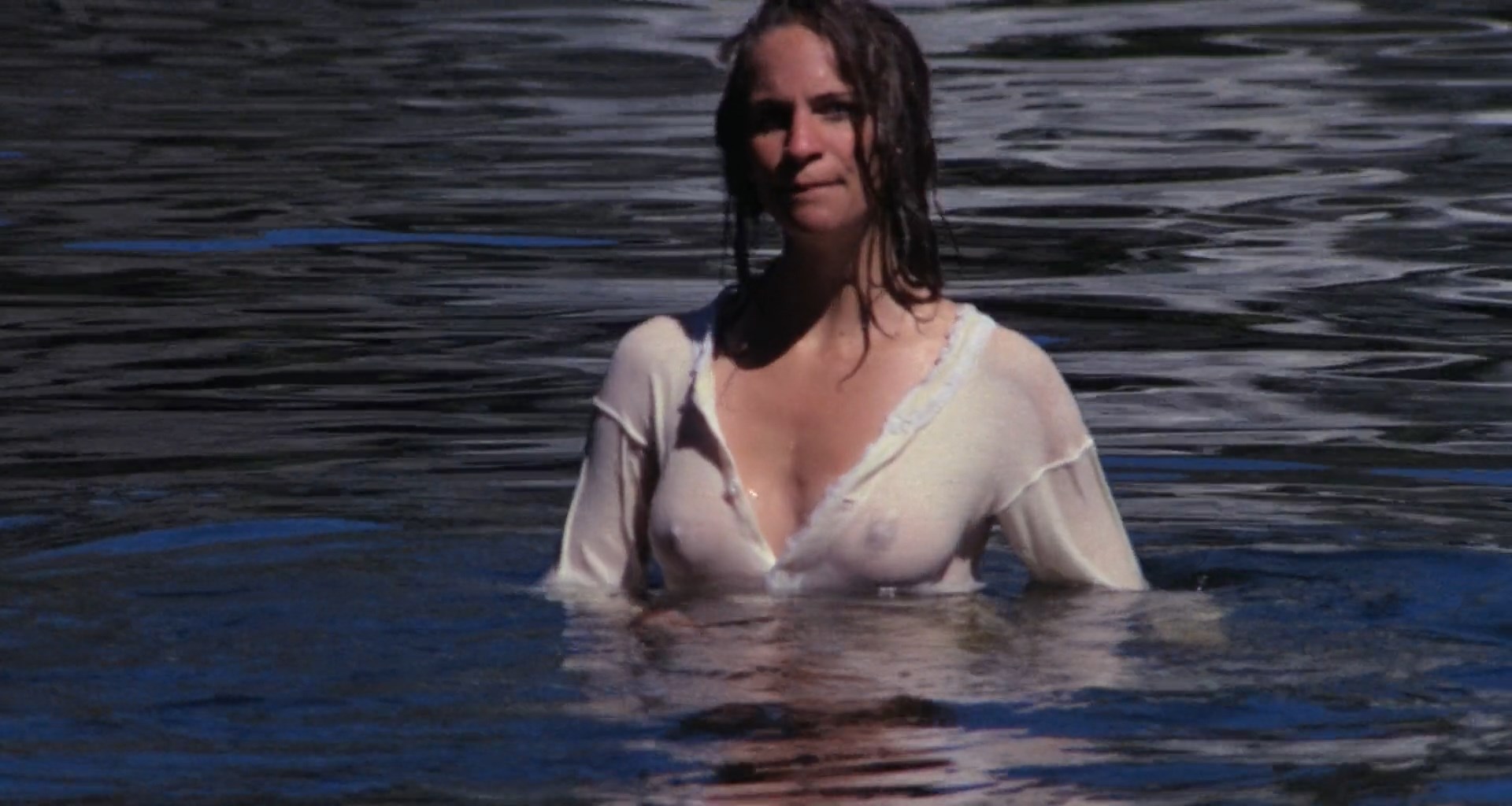 amanda plummer nude - dredd onlyfans leaked morgan lane stepmom